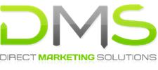Direct Marketing Solutions - Marketing Agency & Copy Writing Services image 1