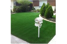 So Real Synthetic Grass image 8