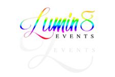 Lumin8 Events image 1