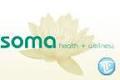 Soma Health and Wellness image 1