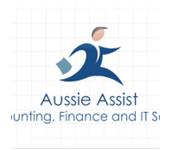 Aussie Assist Accounting, Finance & I.T. Services image 1