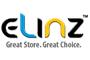 Elinz logo