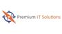 Premium IT Solutions logo