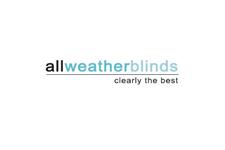 All Weather Blinds Australia image 1