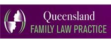 Queensland Family Law Practice image 1