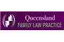 Queensland Family Law Practice logo