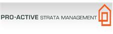 Pro-Active Strata Management Perth image 1