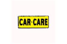 Car Care Ringwood image 1