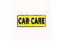 Car Care Ringwood logo