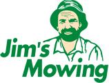 Jim's Mowing Geelong image 1