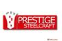 Prestige Steel Craft logo