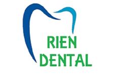 Rien Dental image 1