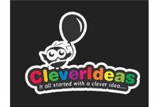 Clever Ideas image 1