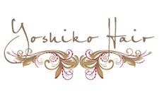 Yoshiko Hair image 1