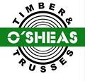 O'Sheas Timber & Trusses image 1