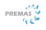 PREMAS logo