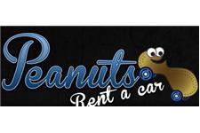 Peanuts Rent A Car image 1