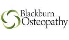 Blackburn Osteopathy - Osteopathy Therapy Clinic image 1