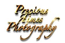 Pericous Times Photography image 3