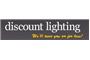Discount Lighting QLD logo