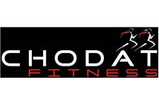 Chodat Fitness image 1