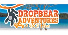 Drop Bear Adventures  image 1