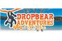 Drop Bear Adventures  logo