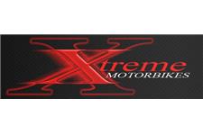 Xtreme Motorbikes image 1