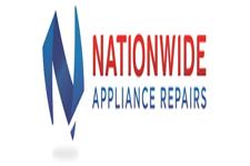 Nationwide Appliance Repairs image 1