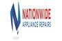 Nationwide Appliance Repairs logo