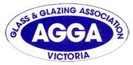 Glass and Glazing Association Victoria Inc. image 1
