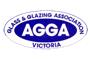 Glass and Glazing Association Victoria Inc. logo