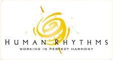 Human Rhythms Pty Ltd image 1