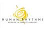 Human Rhythms Pty Ltd logo