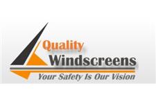 Quality Windscreens - Windscreen Replacement & Repairs Brisbane image 1