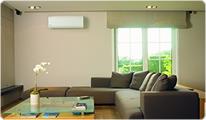NewAge Air Conditioning & Heating image 3