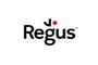 Regus Riverside Centre logo