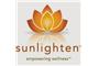 Sunlighten logo