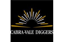 Cabra-Vale Diggers image 1