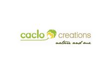 Get Yoga Bamboo Pants At Caclo Creations image 1