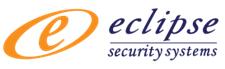 Eclipse Security Systems Pty Ltd image 2