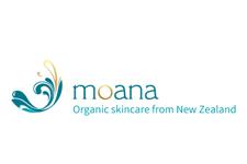 Moana Skincare image 1