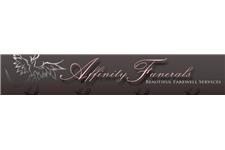 Affinity Funerals Pty Ltd image 7