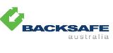 Backsafe Australia - Materials Handling Specialist Perth image 1