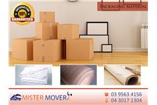Mister Mover image 10