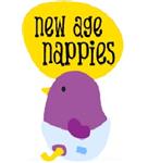 New Age Nappies image 1