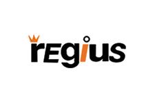 Regius IT Solutions Pty Ltd image 1