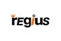 Regius IT Solutions Pty Ltd logo