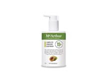 McArthur Natural Products image 2