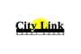 Citylink Guesthouse logo